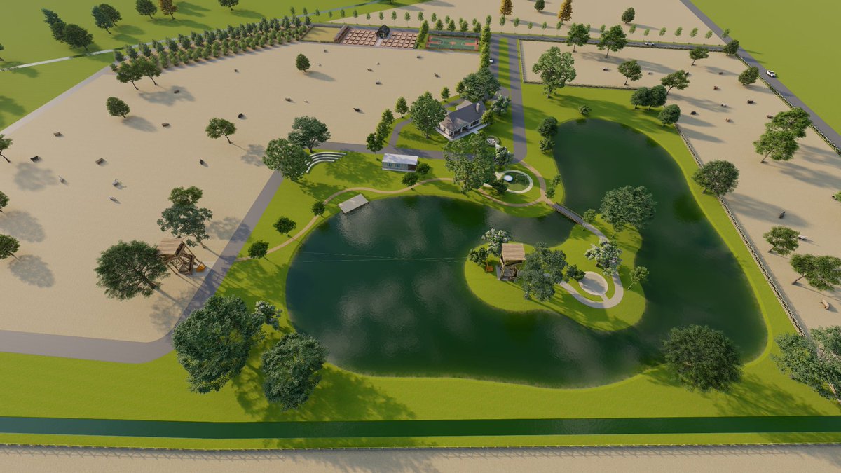 Jason Hansen tweet media