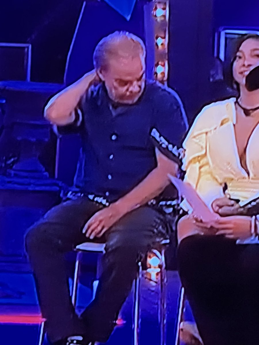 Diianakt's tweet image. Nea. ¿Yo que me metí a hacer acá?

#LaCasaDeLosFamosososCol3 #LaCasaDeLosFamososCol #LCFC3