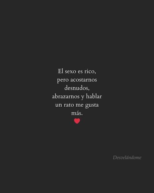 CamaraBalam's tweet photo. OLIENDO TU CABELLO… https://t.co/1Jh7iRhKls