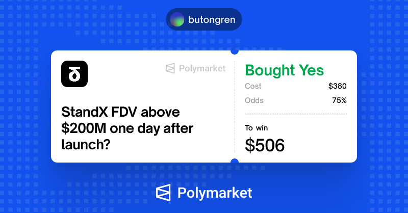 BuTongRen 🦅 tweet media