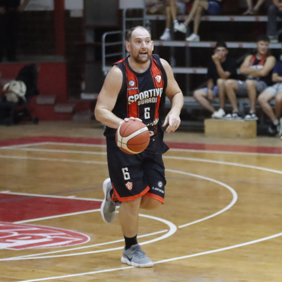 LigaARGbasquet's tweet photo. 🔚 Final del partido | Conferencia Norte

🏀 @CSSBasquet 90
🏀 @Amancay_oficial 81

📊 Estadísticas: https://t.co/E1kqgpEIPL https://t.co/oI7cr8MGmS