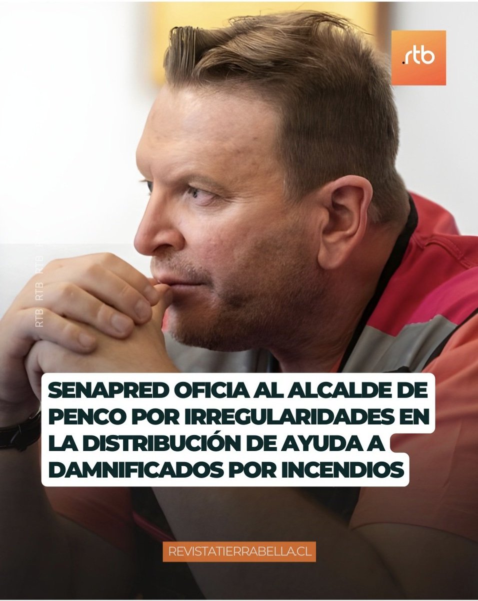 Patipelao 🇨🇱 del 4️⃣2️⃣% tweet media