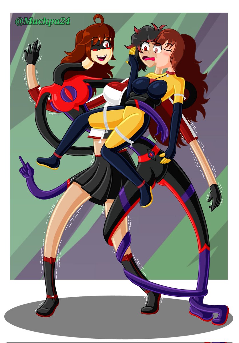 Muchpa24🇧🇴 tweet media