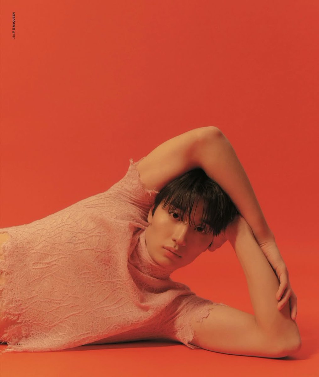 brhadrian's tweet image. RT @onelove_0209: 배우 #김재원 직감