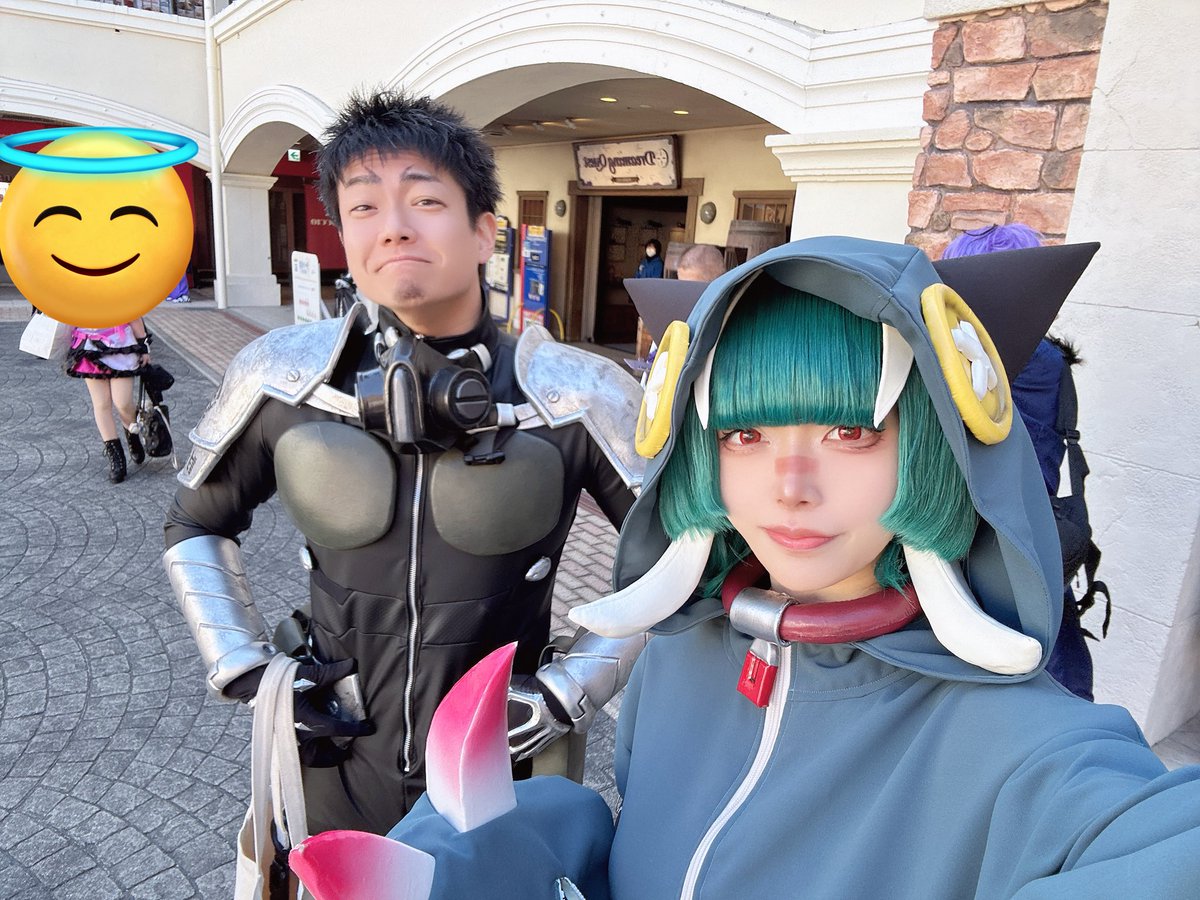 らーゆ (@rayu_1020) / Posts / X