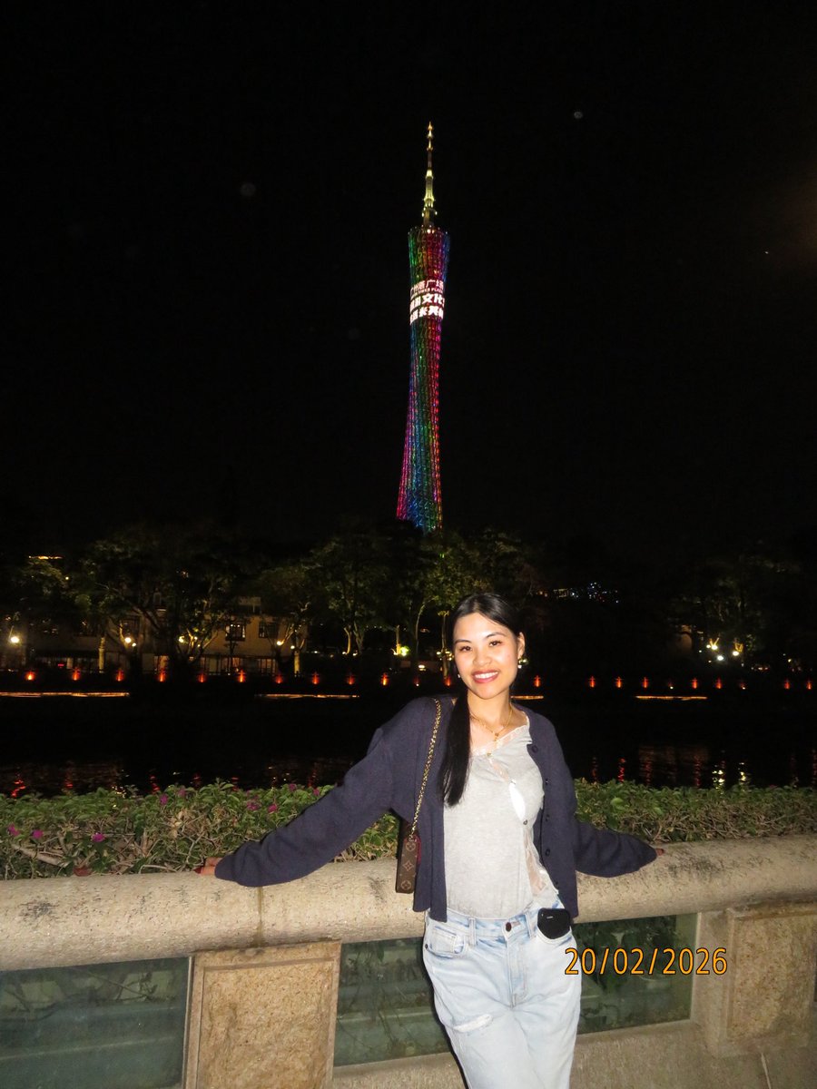 roselestial's tweet photo. 2 days in Guangzhou 🧧 https://t.co/Qy1mzBTnRv