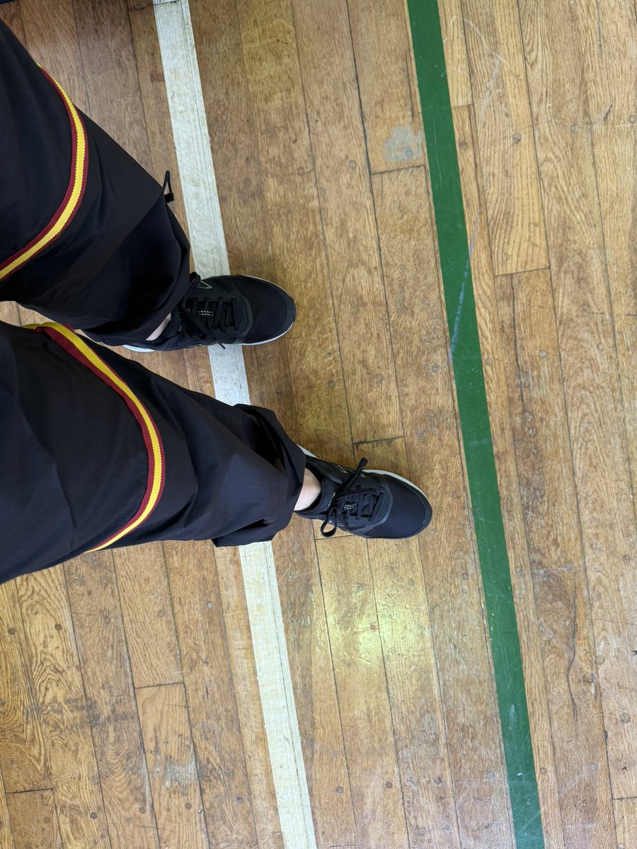 某所にて、こっぷれ運動会してます