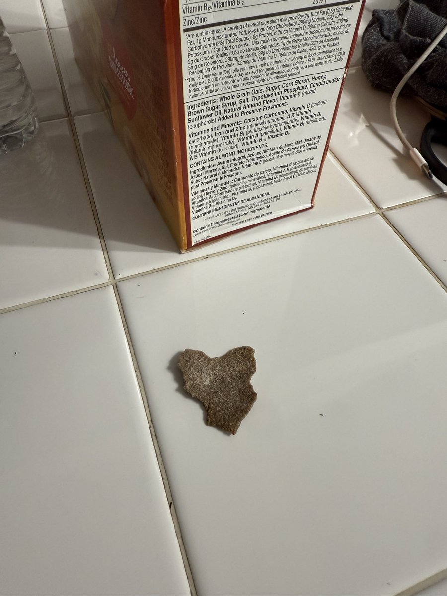 the Original tweet media