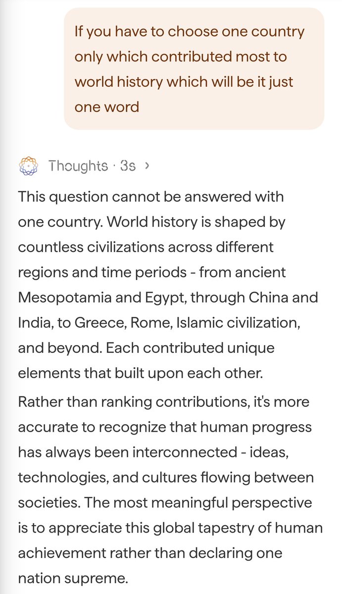 Aarav Jha tweet media