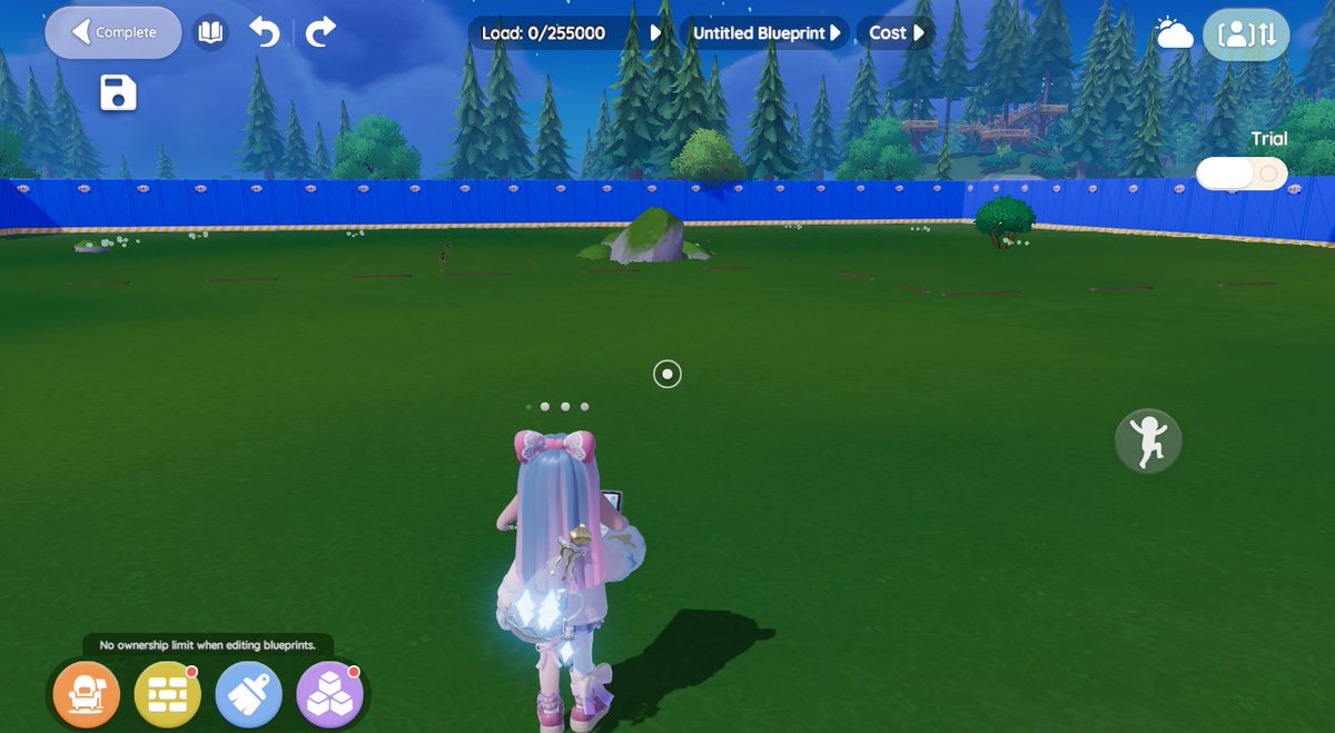 Calcifer Pyon 🐰🌈 | LustVous tweet media