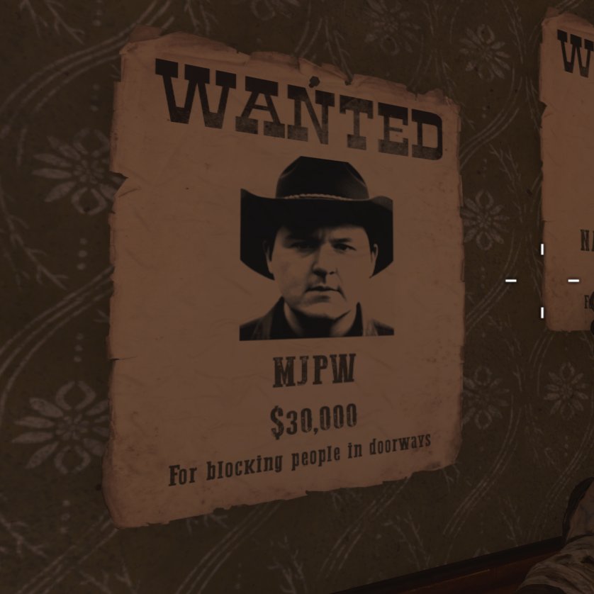 42 GearWorks tweet media