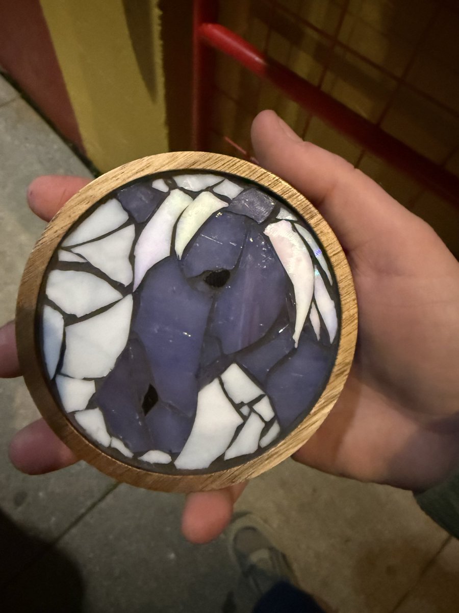 Mia Ireland tweet media