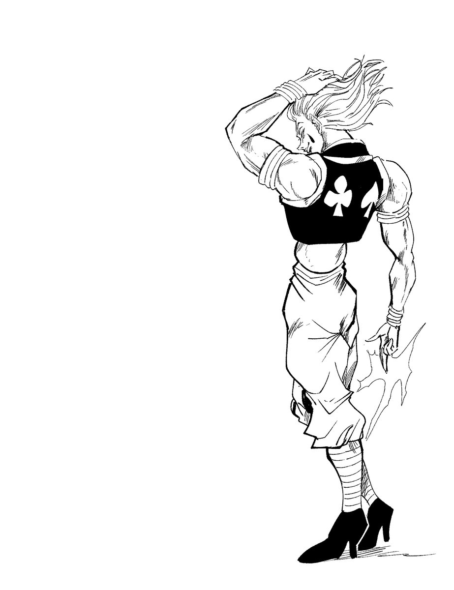 ふぇにょん (@fenyo_n) on Twitter photo 