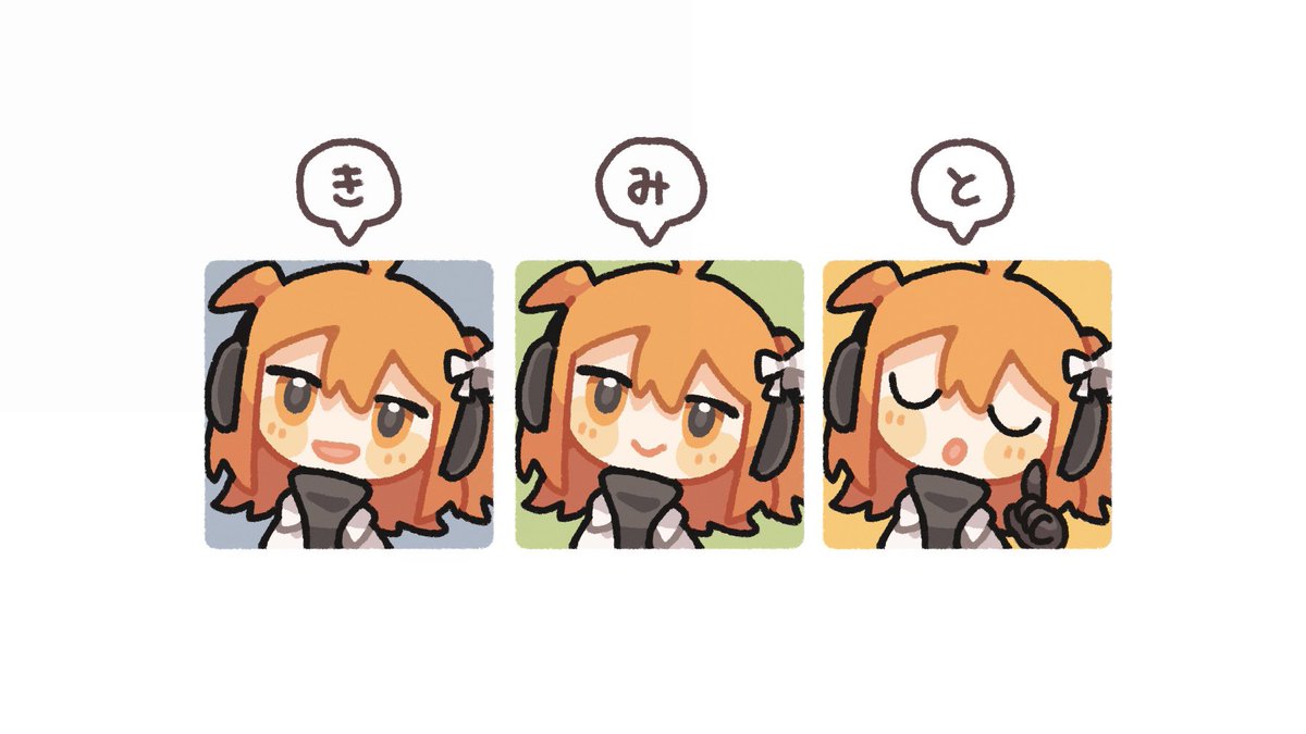 【お仕事🥗】
こちらのRemixの動画を制作しました！
好きなボーカル 好きな曲 好きな編曲で嬉しい🥗 おさんぽしよう〜
(これは使わなかったかわいいカット⤵︎ ︎)