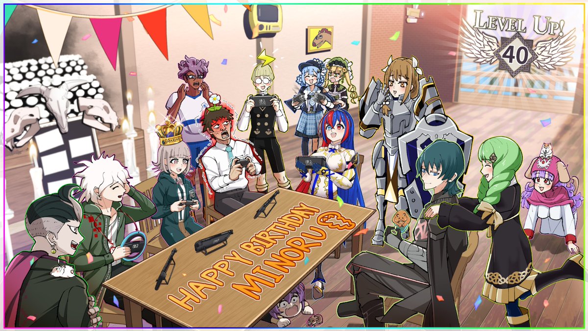 ブリオン1992 tweet media