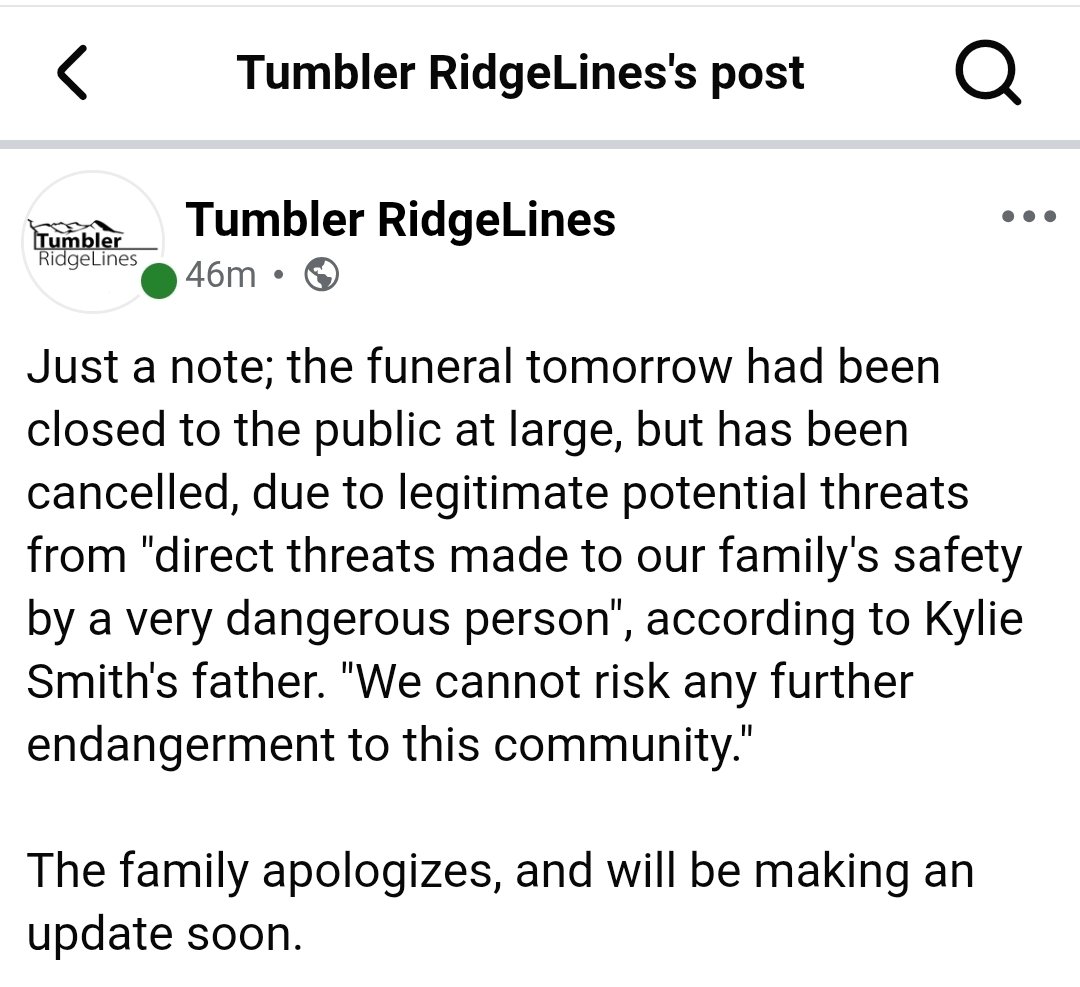 The Real Mr Bench tweet media