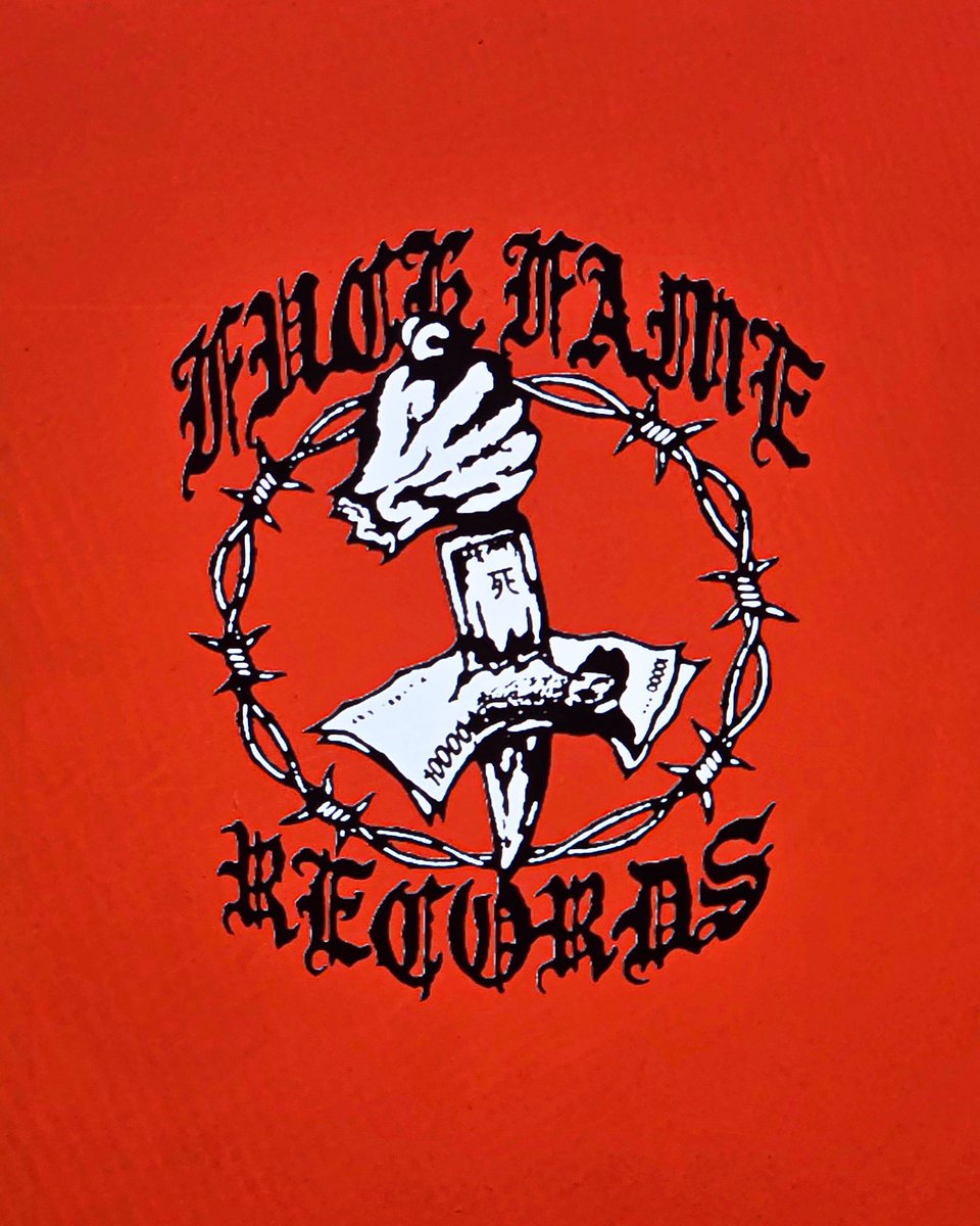 KITA ⌖ tweet media