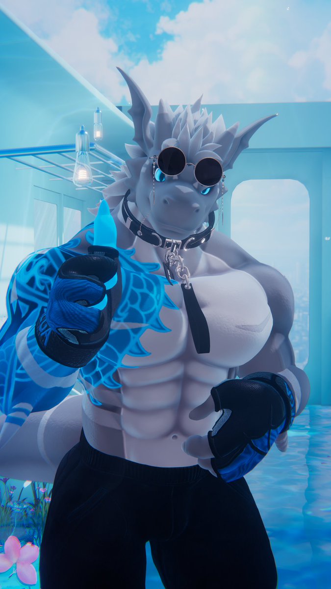 천장 (チョンジャン) tweet media