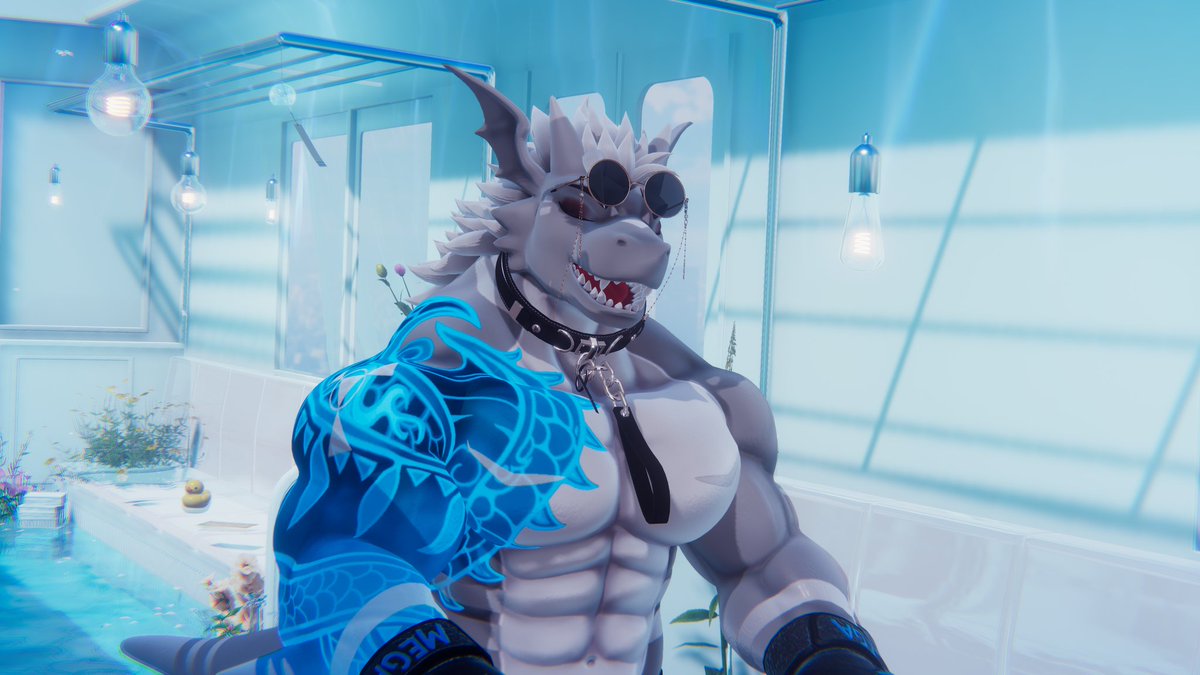 천장 (チョンジャン) tweet media