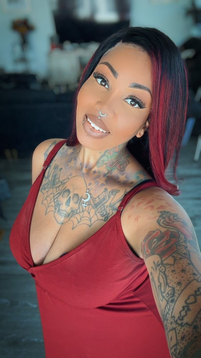 ⛧𐕣 Priestess Kalitha 𐕣⛧ tweet media