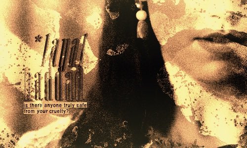 𝓛ayal. tweet media