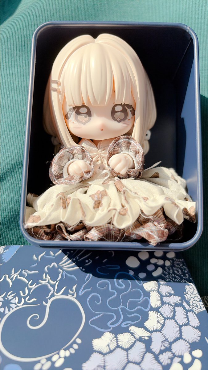 𓏴⑅Sugqr*milk⑅𓏴 (@sugqr_milk) / Posts / X