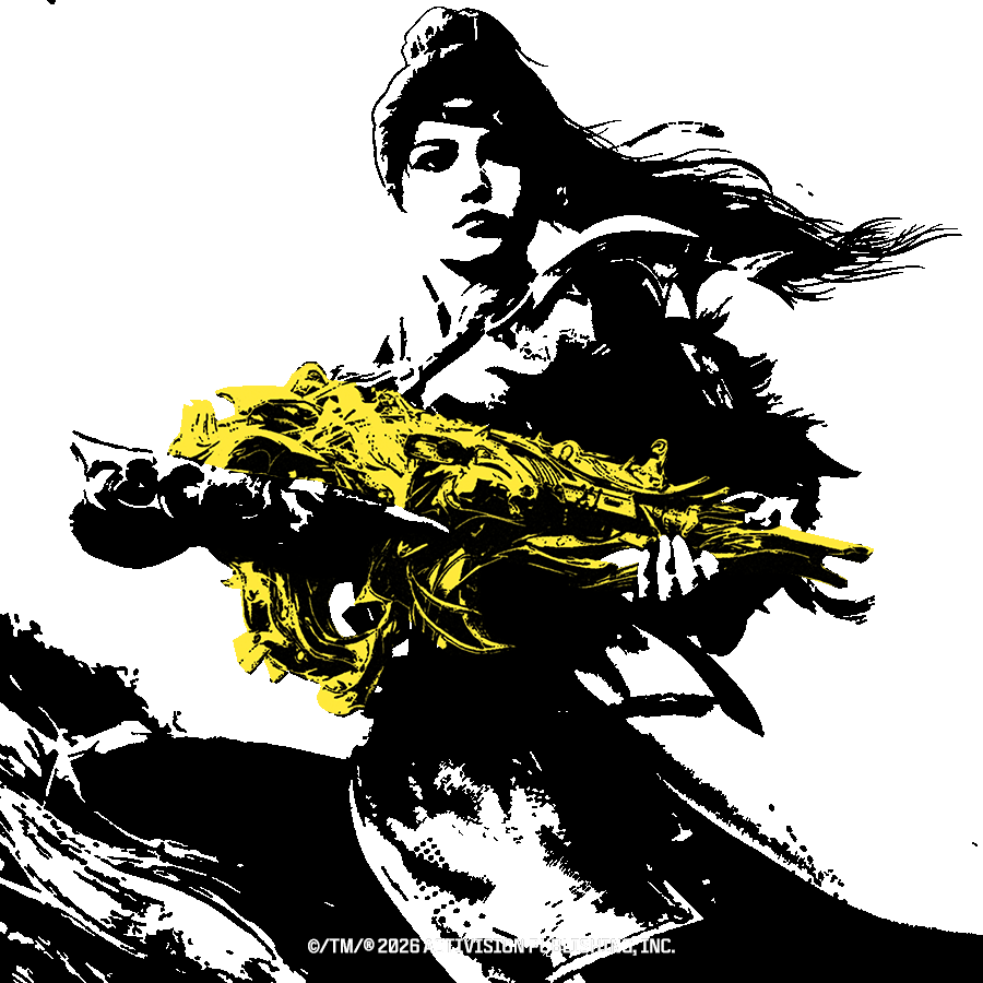 Call of Duty: Mobile tweet media