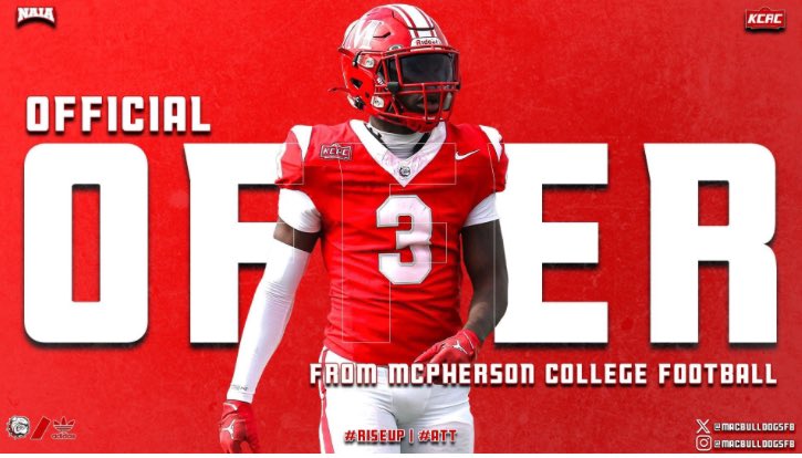 Elijah Cable tweet media