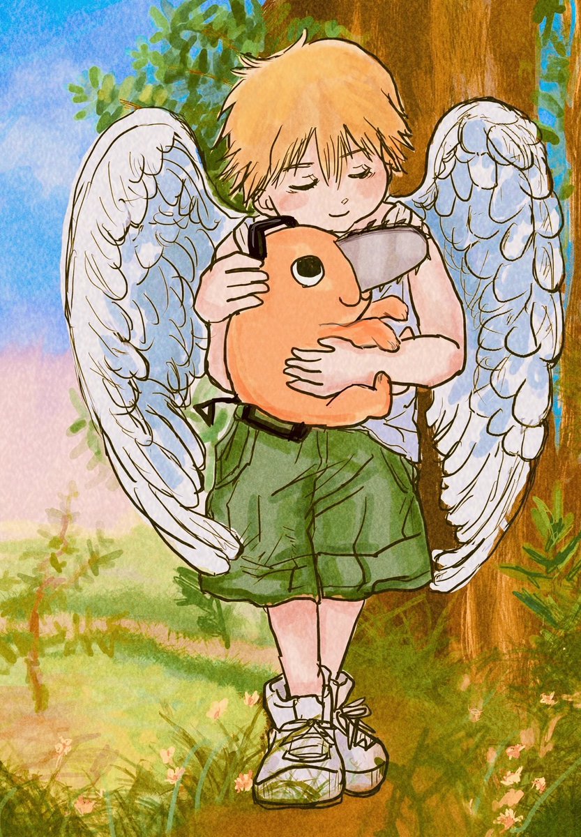 ナリ丸 (@skybow8_ri) on Twitter photo 