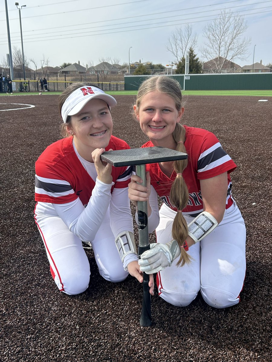 Coach Morrow tweet media