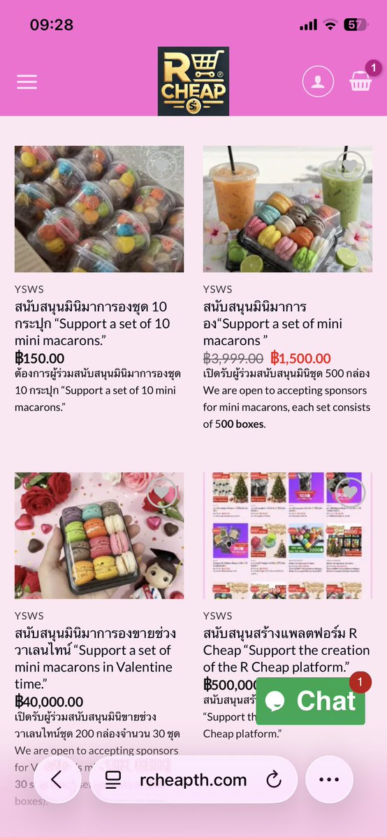 BTC can help Thai people 🙏🏻🙏🏻🙏🏻