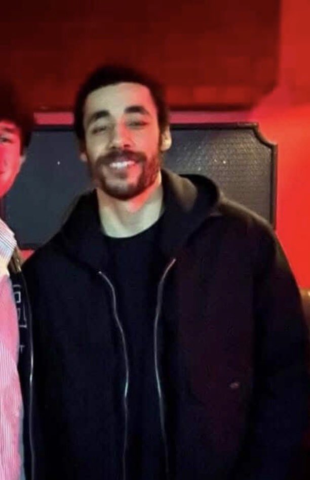 Inhaler Crave tweet media