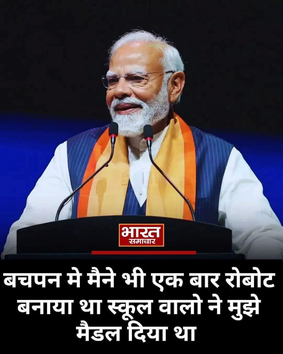 mrjethwani_'s tweet photo. Jhoot bolo. Baar baar jhoot bolo. Zor zor se jhoot bolo. 🤬 https://t.co/wrwptQp7Ld