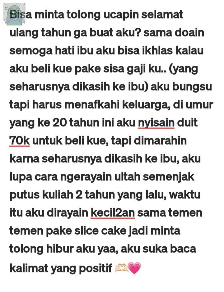 Tanyarlfes tweet media