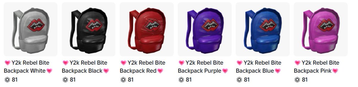 DRIP SMITHS UGC tweet media