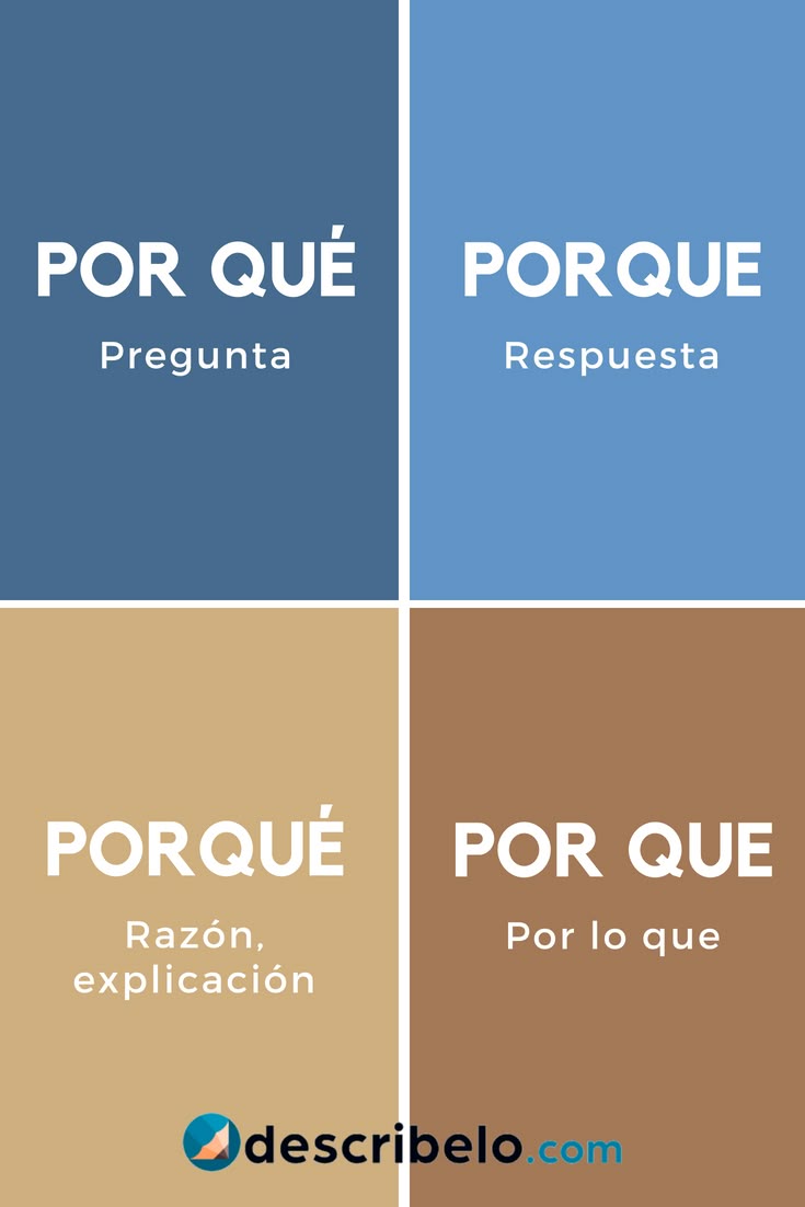 Luis Acevedo tweet media