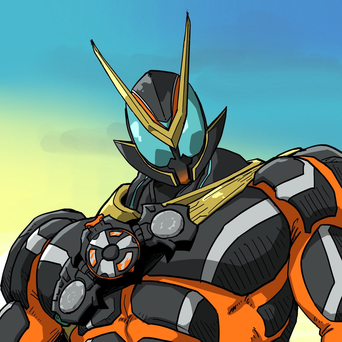 ないつき (@naitsu_) on Twitter photo 