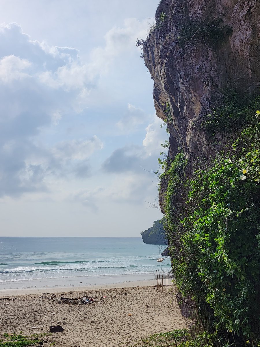 ♡ฮาร์ททึ♡ ft.อินคุณ tweet media