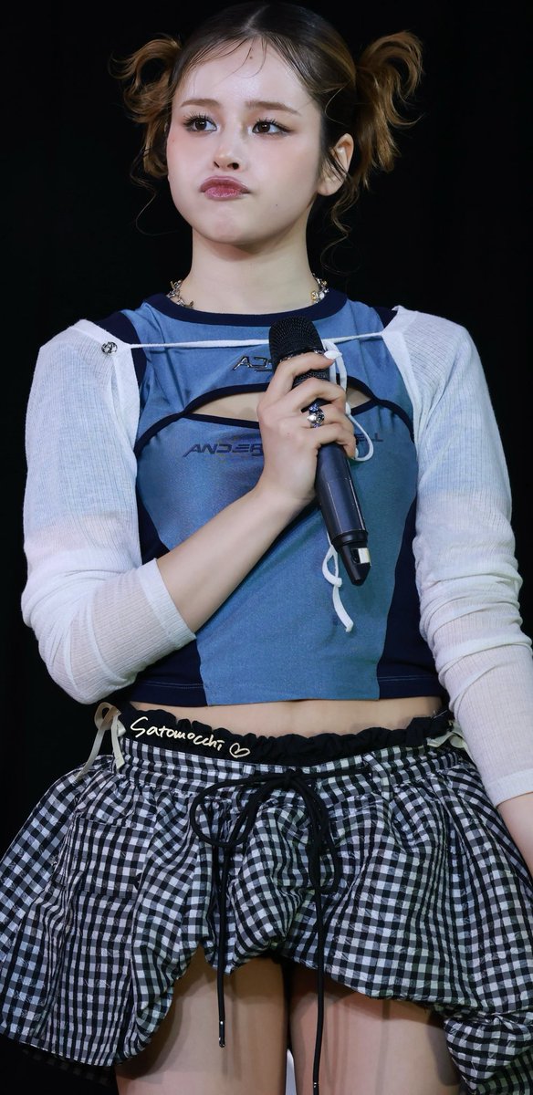 Super CUTE 🥹🫶 #XG #HARVEY