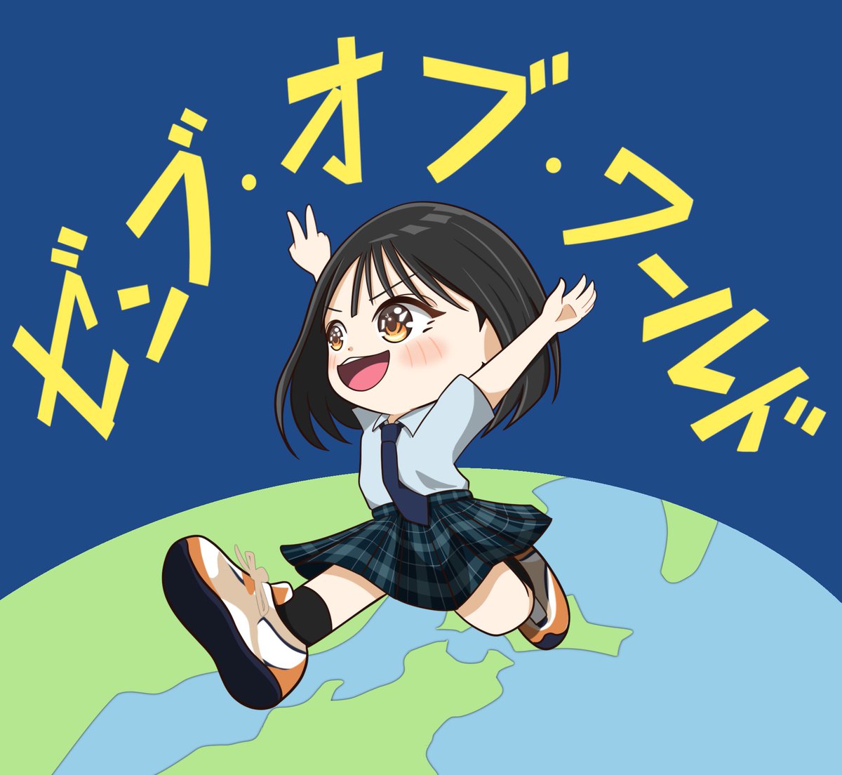 たきやん (@takiyan_slope) / Posts / X