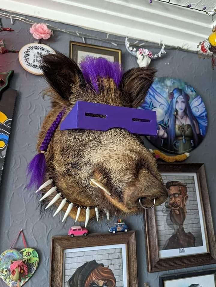 Rib Fairs shadow ob krimmas past tweet media