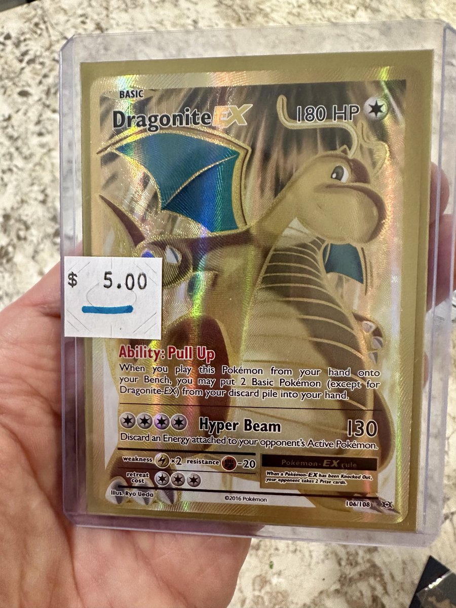 Almost to 3k followers! Gotta think of a fun little giveaway! 🤗