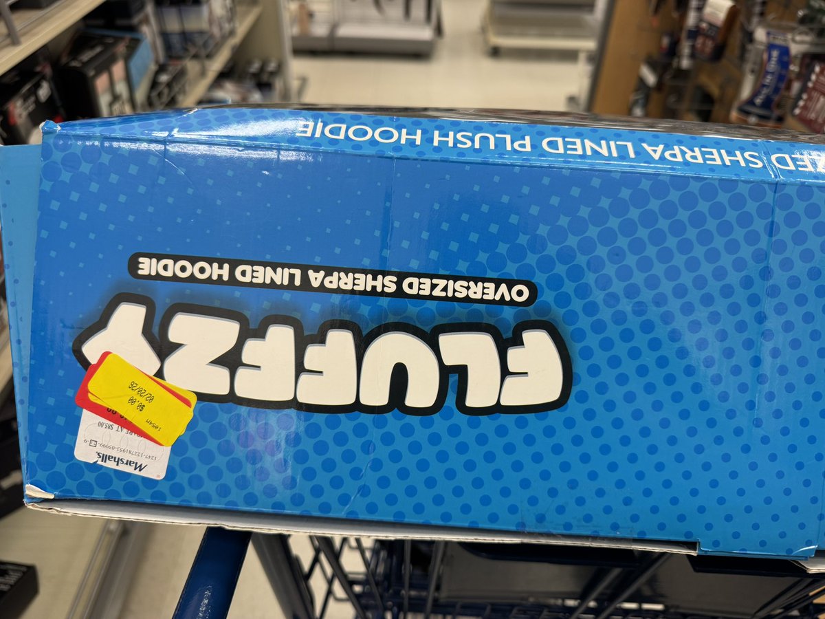 Cody Smith tweet media