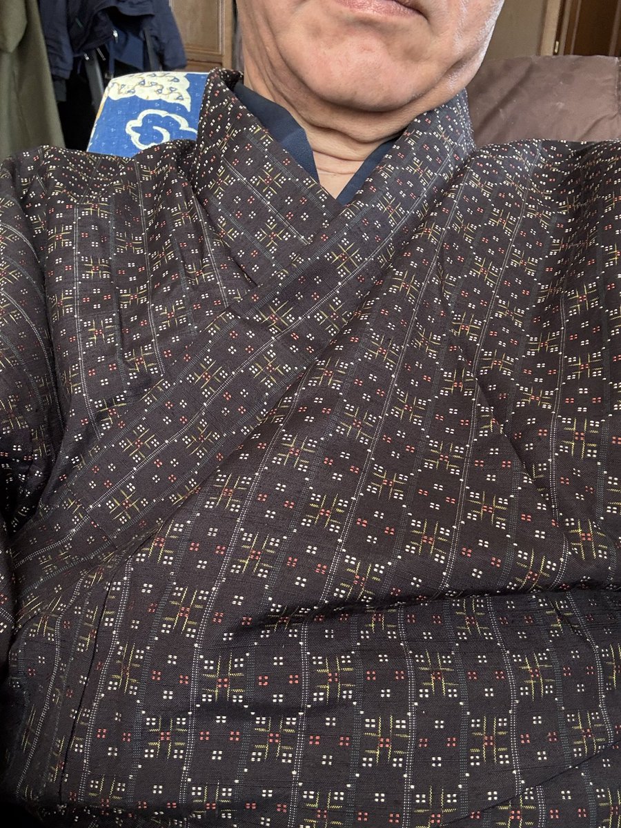 もずや民藝館 (@mozumugaku) / Posts / X