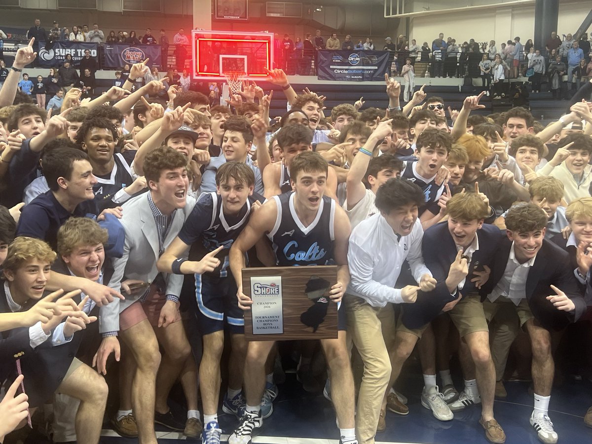 Matt Manley tweet media