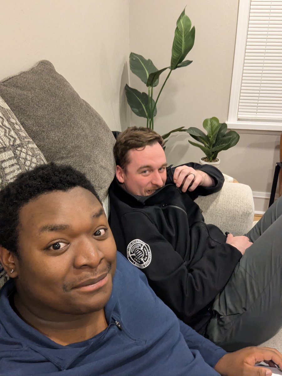 Camari Bolger tweet media