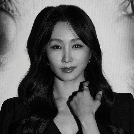 려필의 맛 준비됐긔.........