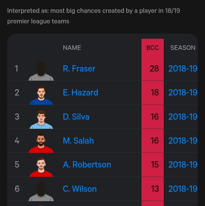 formula_eight tweet media