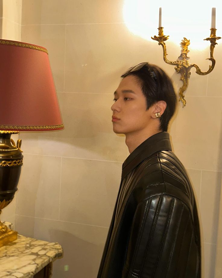 ㅤㅤ️️ㅤ
ㅤㅤ️️ㅤㅤㅤ️️ㅤ
ㅤㅤ️️ㅤ