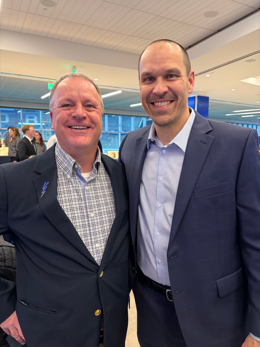 Tim Horton tweet media